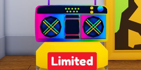 [Playing Music] Party Radio LIMITED