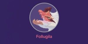 Follugila