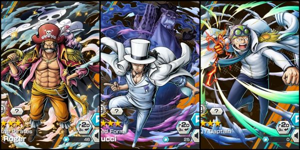 ไอดี 2 Extreme Roger EX Max Lucci EX Max Koby Max [Android/iOS]