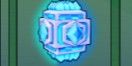Admin Diamond Eggs
