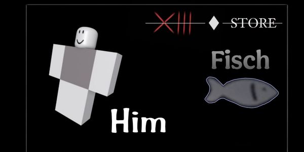 Him
