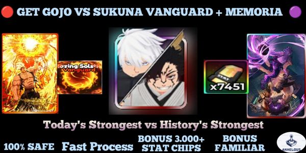 Todays Strongest vs Historys Strongest