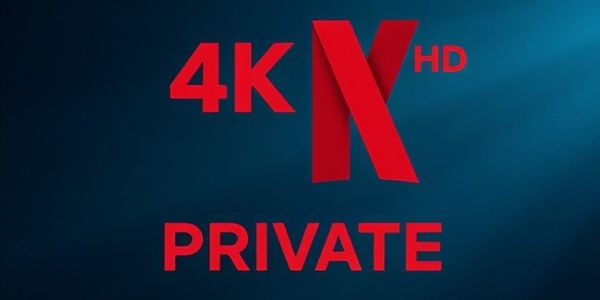 Private 1 Month - 1 Device SD (Region ID)