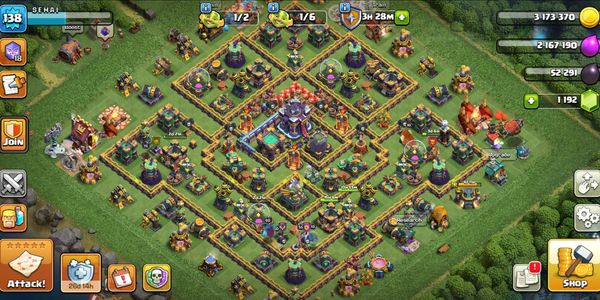 TH15 SEMI MAX | SAFE GUARANTEED | TRUSTED AND SECURE | FAST DELIVERY