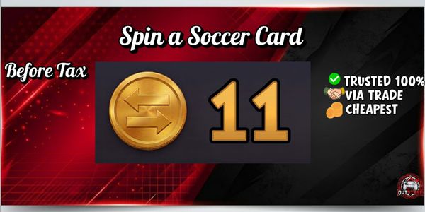 10 Token