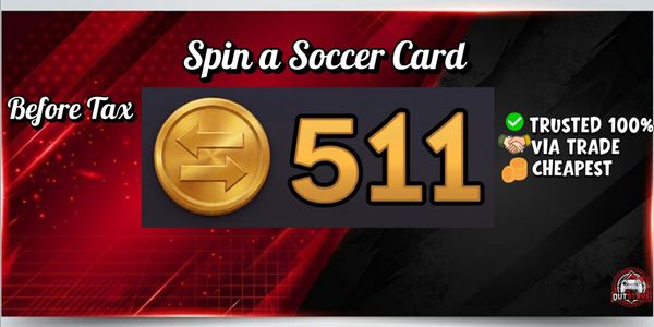 500 Trade Token