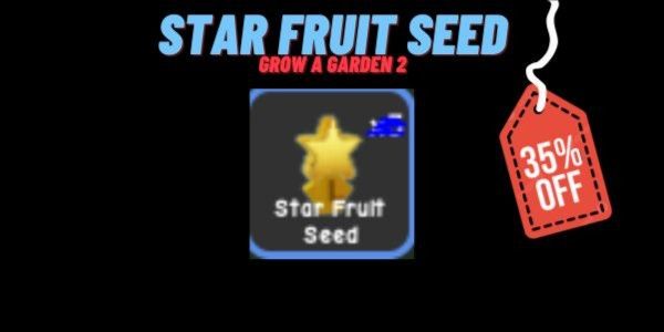 Star Fruit