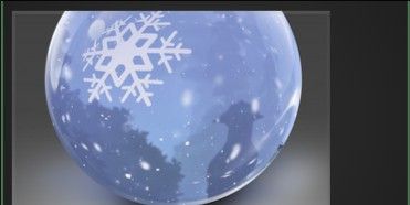 Genuine Weather Snow (Weather)