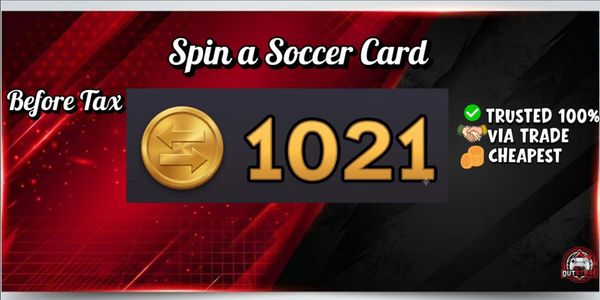 1000 Trade Token