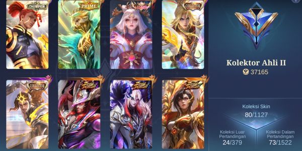 บัญชี SULTAN (บัญชีส่วนตัว ADMIN)