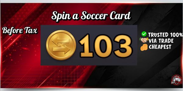 100 Trade Token