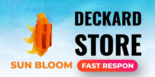 Sun Bloom | Grow A Garden 2