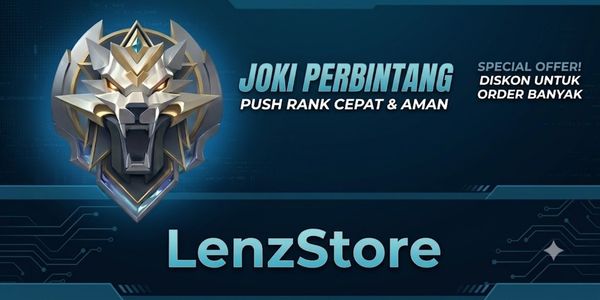 Grandmaster Per Bintang