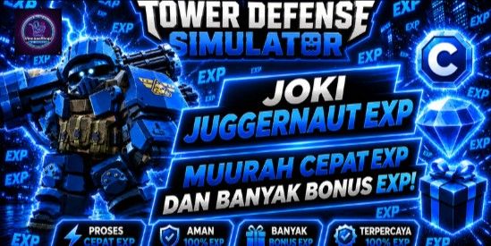 Grind Juggernaut Exp