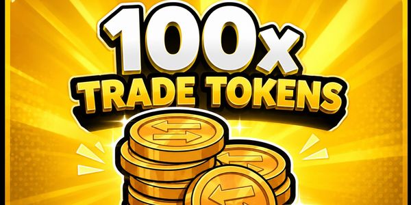 100 Token Spin a Soccer Card (After Tax)