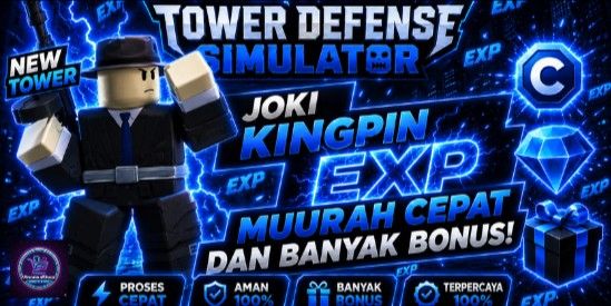 Grind KingPin Exp