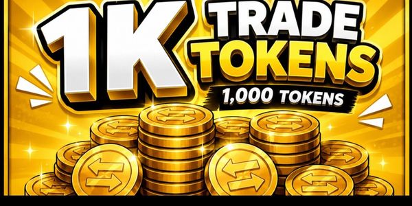 1000 Token Spin a Soccer Card (After Tax)