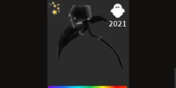 deadly dark scythe dds