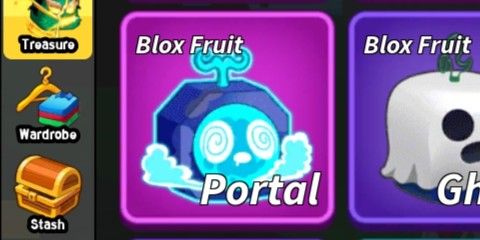 Portal