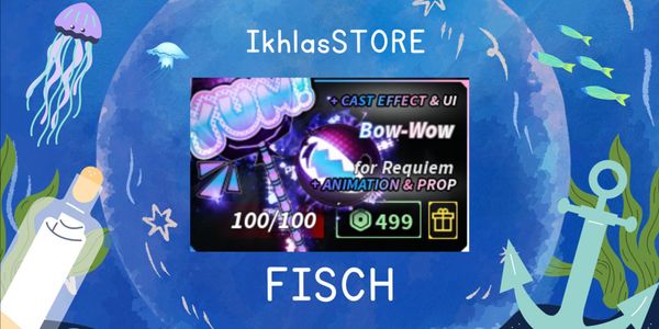 Bow-Wow
