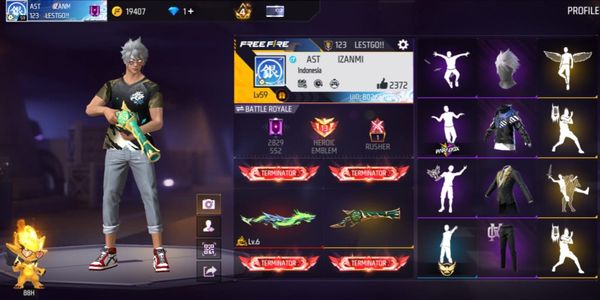 COMPTE FF SG 2 TROMPETTES