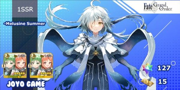 1ssr Hibiki-Chikagi np2 NA