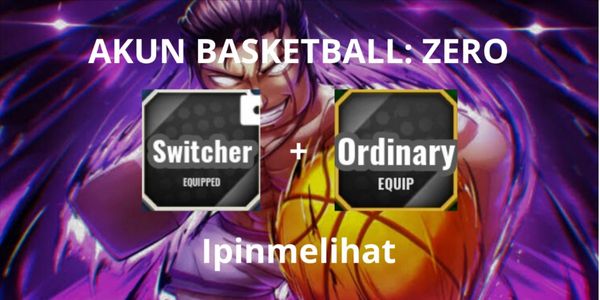 Switcher (Style) + Ordinary (Zone)
