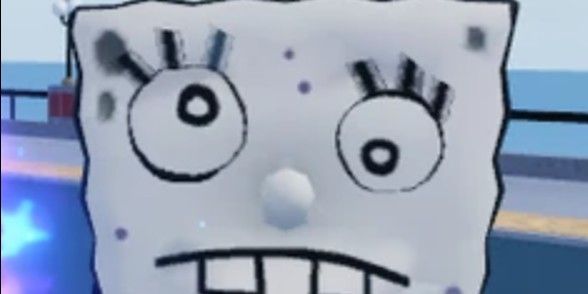 YBA | Doodle Bop - Soft & Wet : Aller Plus Loin