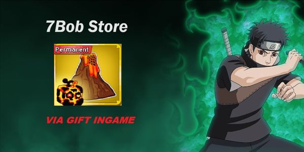 Magma (Elemental)