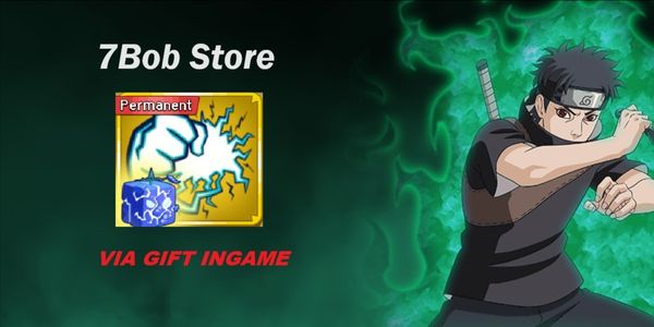 Quake (Natural)