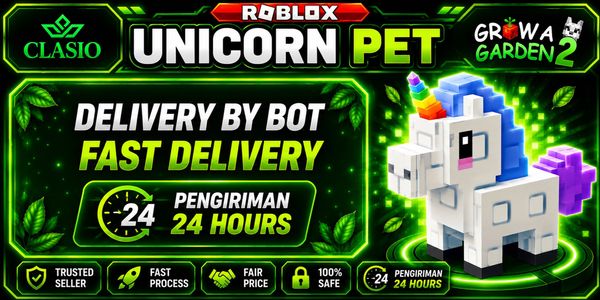 Unicorn