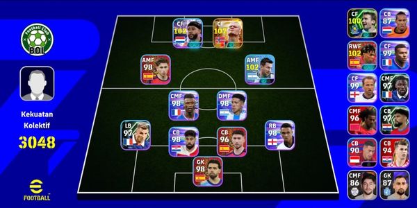 هالاند BIGTIME الأحدث إنهاء مذهل × ضربة رأس قوية FT YAMAL × MESSI × SHEVA