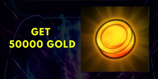50.000 Gold