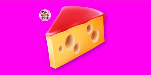 Cheese
