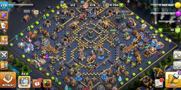 TH18 DONATION | SAFE GUARANTEED | TRUSTED AND SECURE | FAST DELIVERY