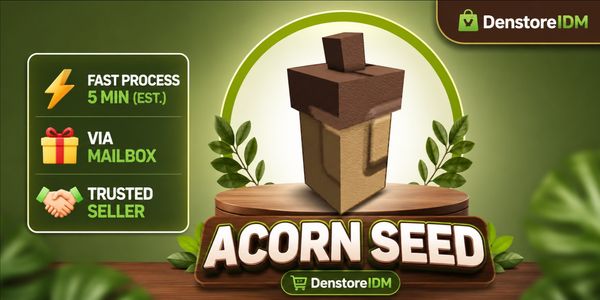 Acorn