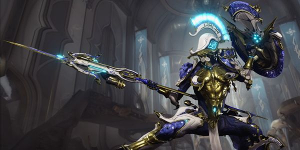 [ALL PLATFORM] STYANAX PRIME ACCESS 2625 PLATINUM PRIME PACK - INSTANT DELIVERY