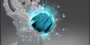 Alluvion Prophecy