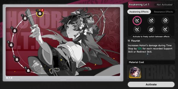 AMERICA — Starter + Hotori A1 + Fadia + Selector EIN