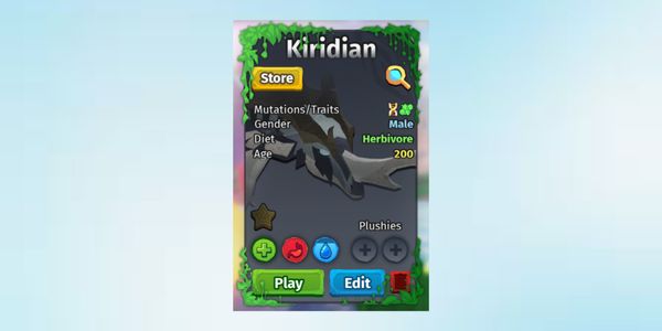 Kiridian