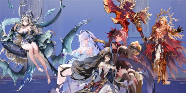 (Global) Top Arena, All Awaken Hero + 74 SSR. Fai Tc6 + Melia Tc2 + Gelidus + Juri + Skuld + Dellons + Clemyth + Aris + Orkah + Sung Jinwoo - 12