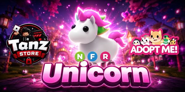 Unicorn NFR
