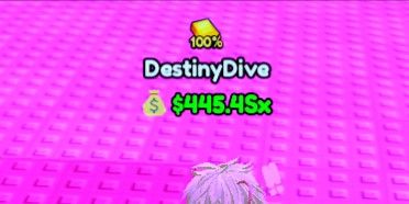 100Sx Money