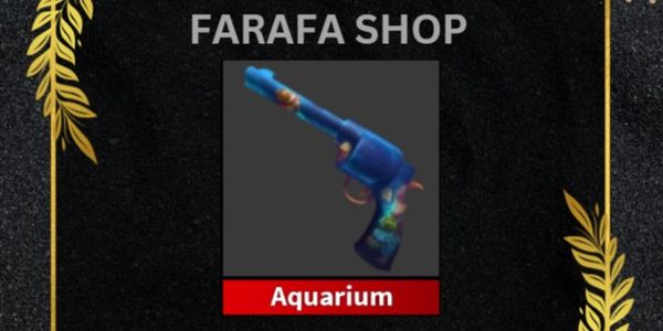 Aquário