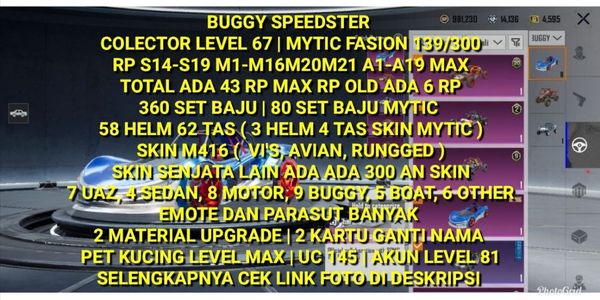 PUBG VERY CHEAP A3