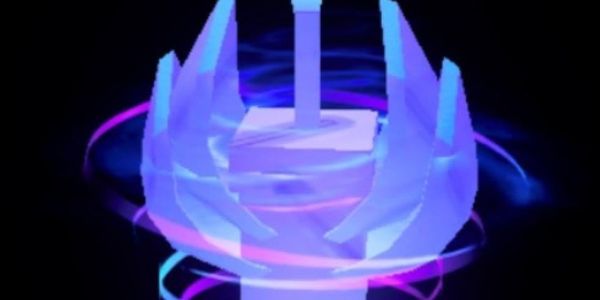 HYPNO BLOOM SAMEN | SUPER | Einen Garten anbauen