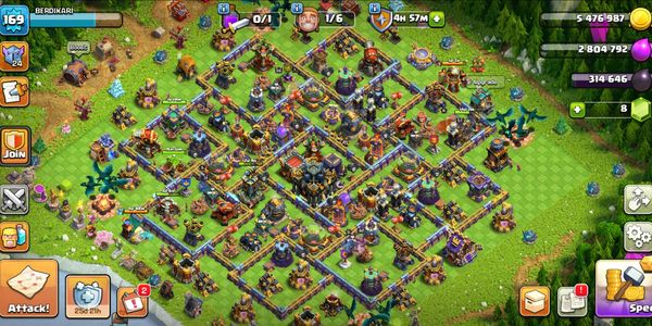 TH17 DONATION | SAFE GUARANTEED | TRUSTED AND SECURE | FAST DELIVERY