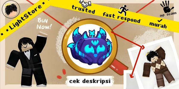Kitsune (Beast)