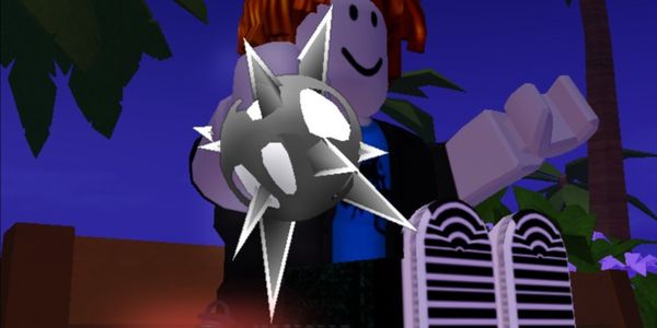 Withering Core MAXTON