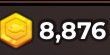 1000 Tokens